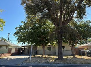 44306 3rd St E, Lancaster, CA 93535