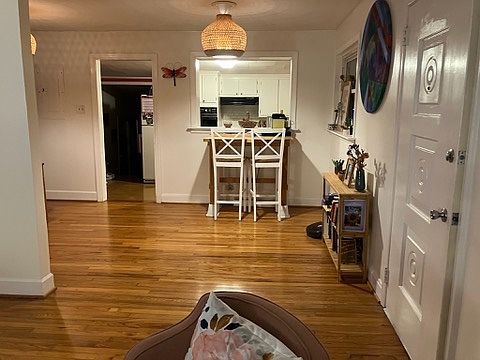 4th image of 3620 Knollwood Dr