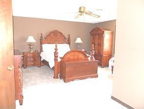 Home for Sale in Blue Springs, Mississippi $395,000