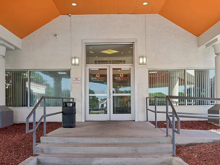 11350 Lyndon B Johnson Fwy — Photo 15