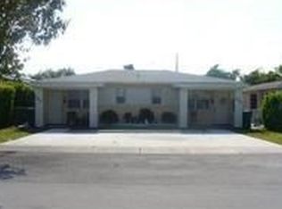 862 NW 31st Ave, Miami, FL 33125