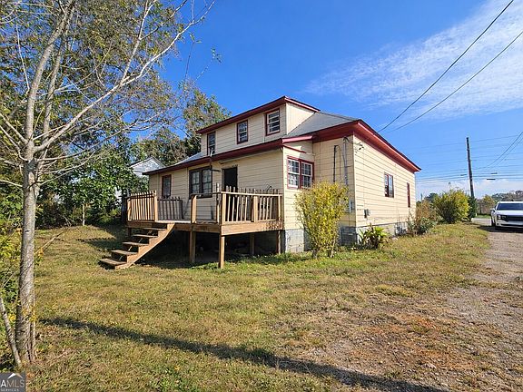5th image of 414 Wedowee St