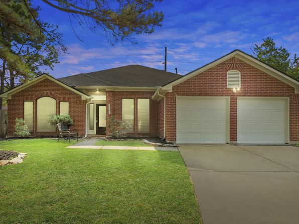 2002 Foundary Dr