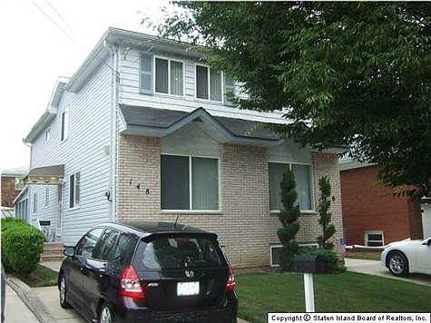 2nd image of 148 Ontario Ave