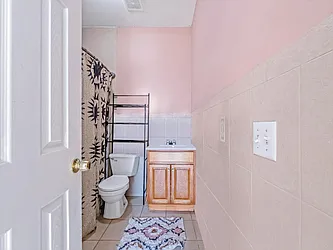 Sold by Peace of Mind Realty