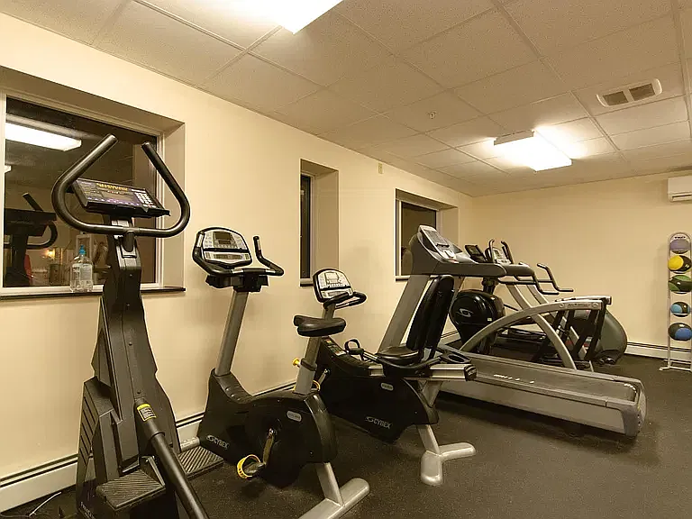 1 bed, 650 sqft, $1,825 — Photo 3