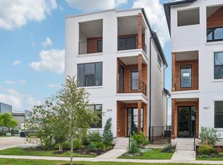 9025 Cattle Baron Path, Austin, TX 78747