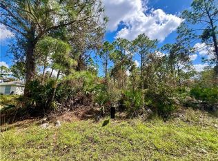 12334 Hindle Ave, Punta Gorda, FL 33955