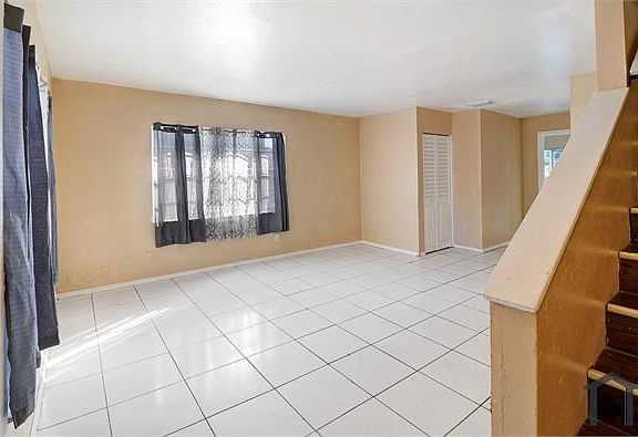 4th image of 2231 NW 59th Way
