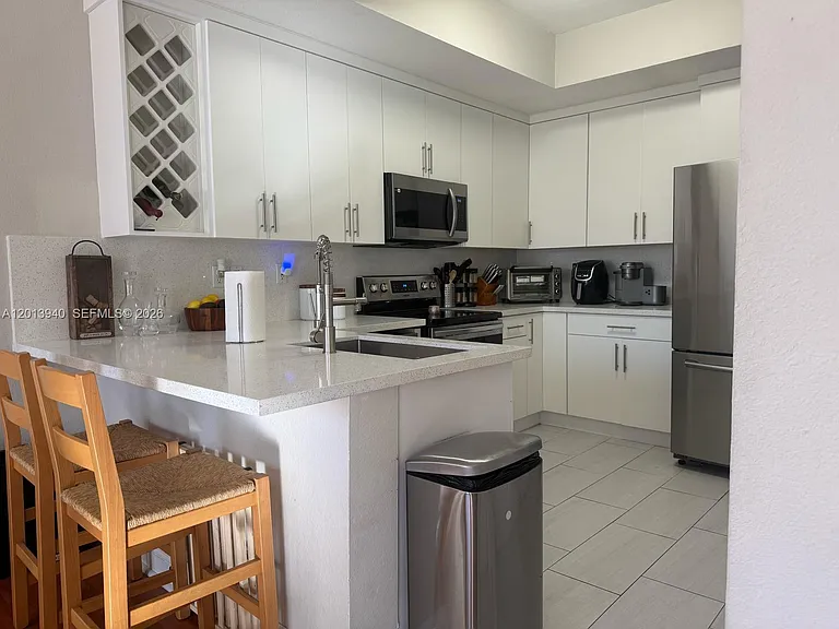 8912 W Flagler St #217 — Photo 3