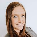 Cassie Stanek