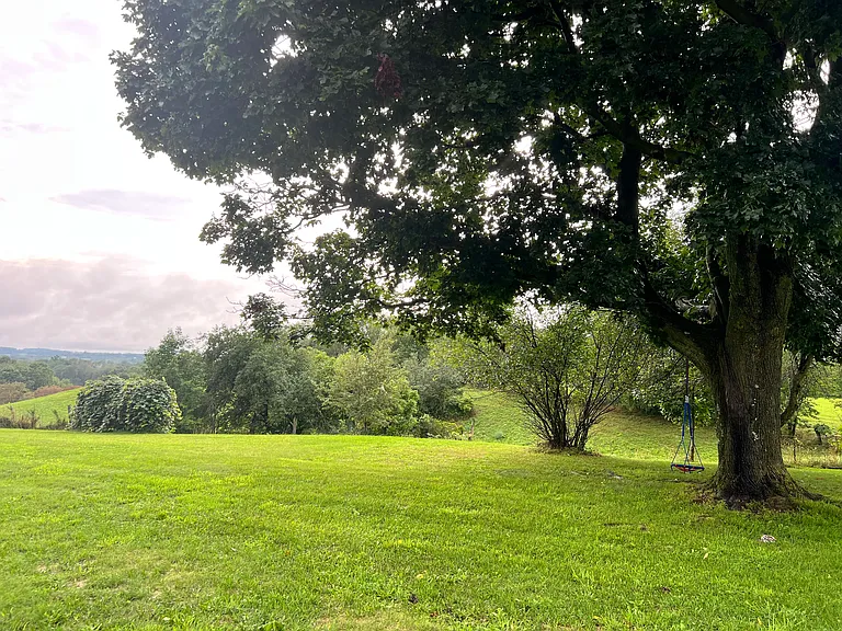 7085 Salineville Rd NE — Photo 35