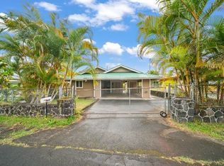 1837 Kaumana Dr, Hilo, HI 96720