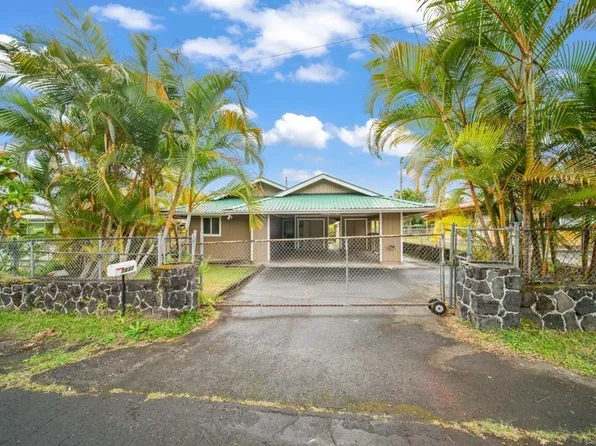 1837 Kaumana Dr, Hilo, HI 96720