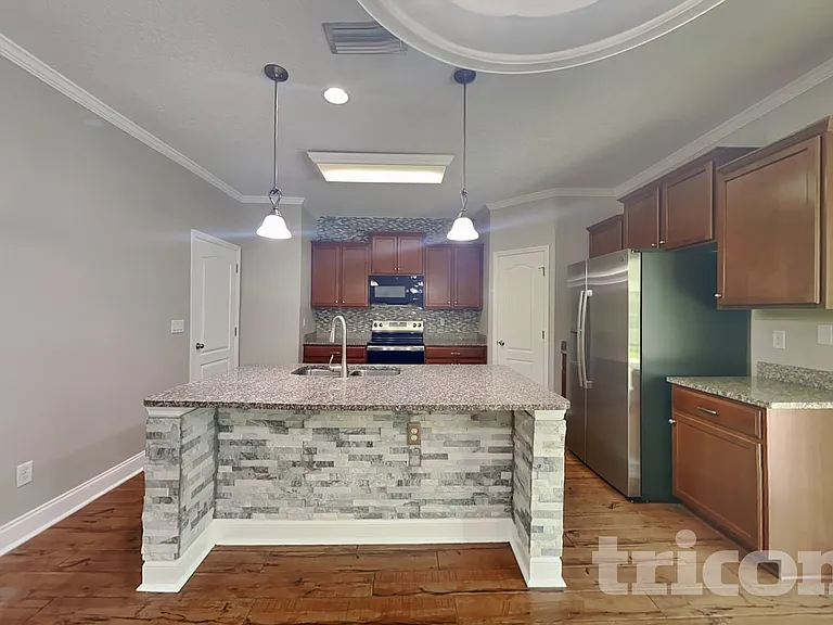 99 Mission Trace Dr — Photo 7