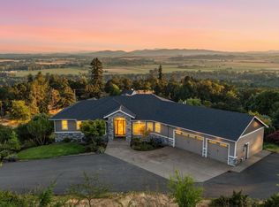 8683 Drury Ln S, Salem, OR 97306