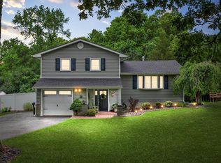 147 Barnes Rd, Washingtonville, NY 10992