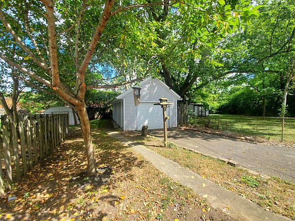 5th image of 198 Highfield Dr #200