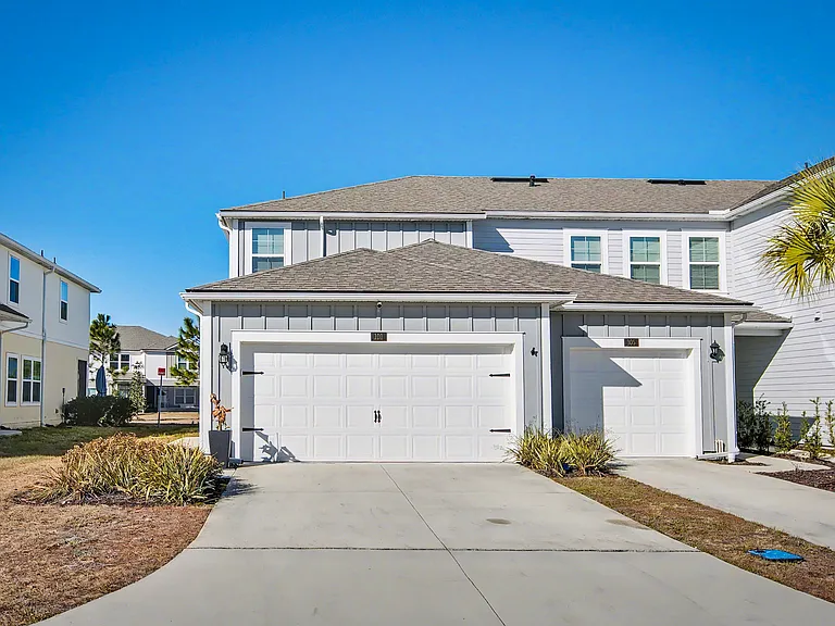 101 Java Ln — Photo 33