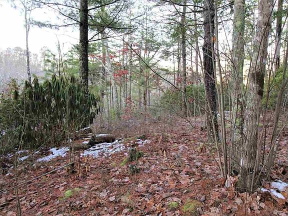 3rd image of 0 Little Round Top Ln Lot 18-R