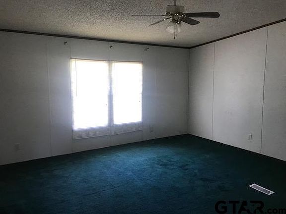 5th image of 4433 County Road 3605