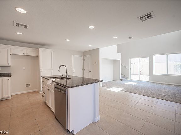 4th image of 5869 Alington Bend Dr