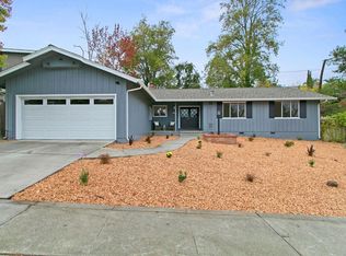 895 Heather Dr, San Carlos, CA 94070