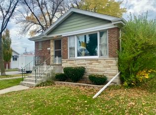 2700 N Mango Ave, Chicago, IL 60639