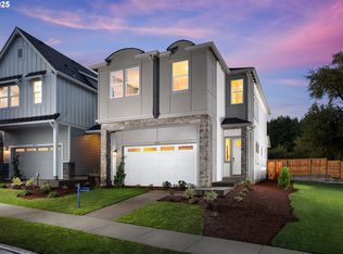 17785 SW Maiden Ct, Beaverton, OR 97007