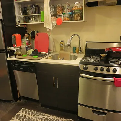 Rented by Nooklyn NYC LLC | media 29