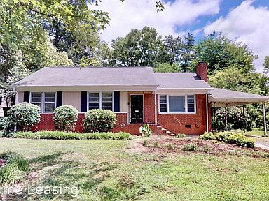 1015 Habersham Dr, Charlotte, NC 28209 | Zillow