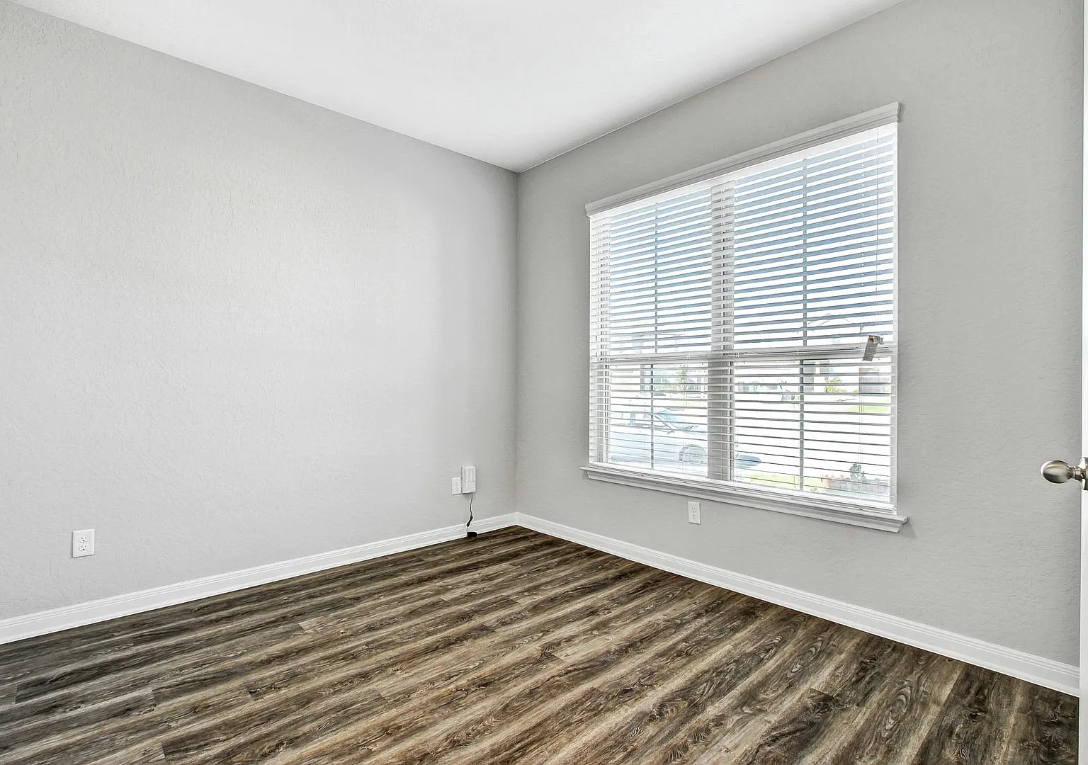 4-Bedroom Home Near Randolph AFB — Photo 2