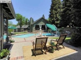 937 Douglas Ct, Clayton, CA
