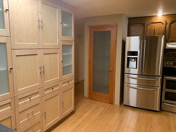 5th image of 21018 NE 160th St