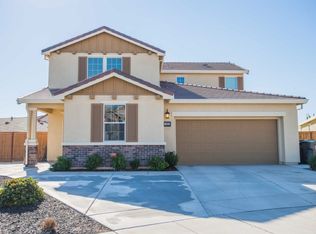 768 Depot Ct, Lathrop, CA 95330