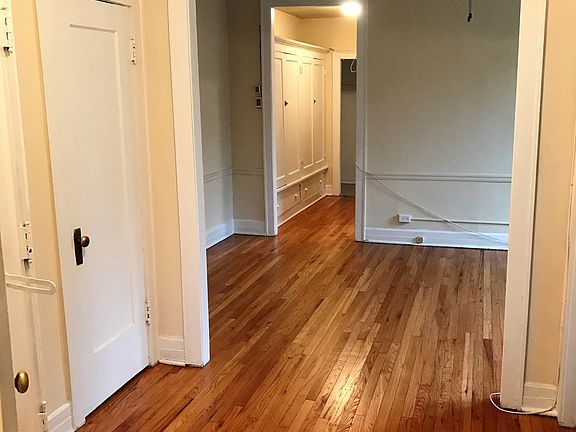 3rd image of 322 Washington Blvd APT 3I