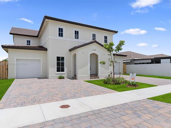 2nd image of 27317 SW 133rd Path