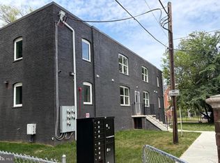 4324 Halley Ter SE, Washington, DC 20032