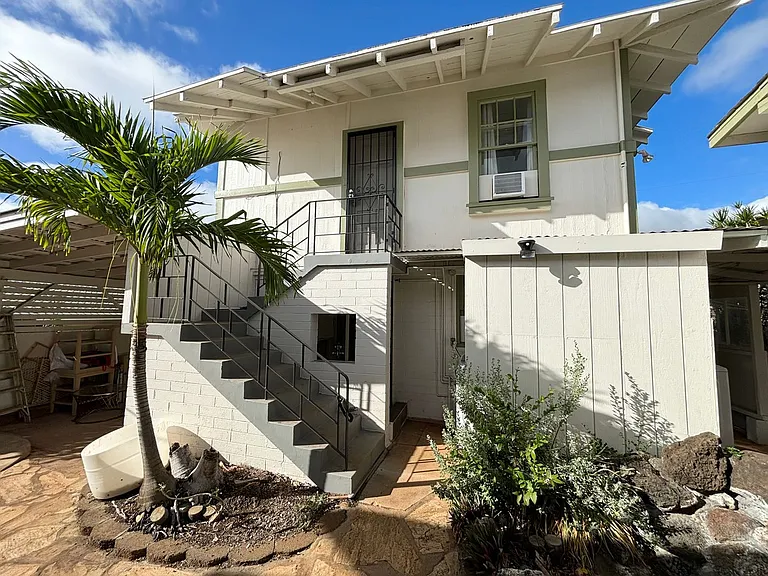 3429 Wela St — Photo 13