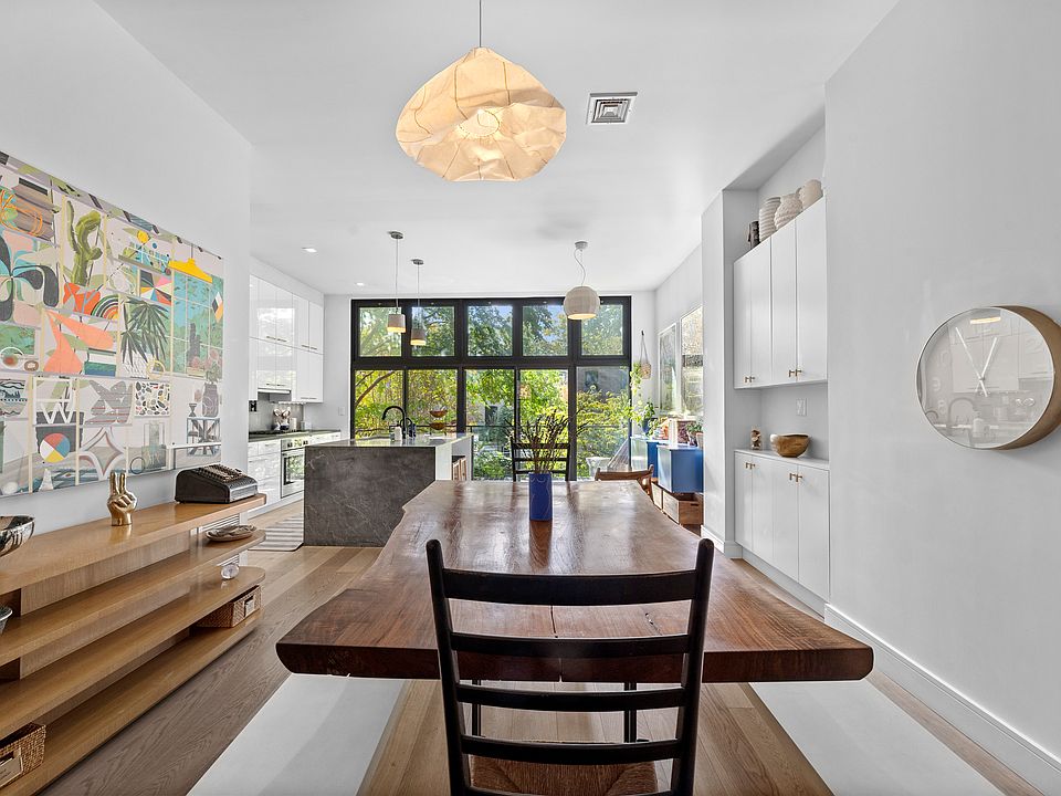 1st image of 230 Bergen St #2