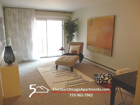 5th image of 229 Marengo Ave APT 206
