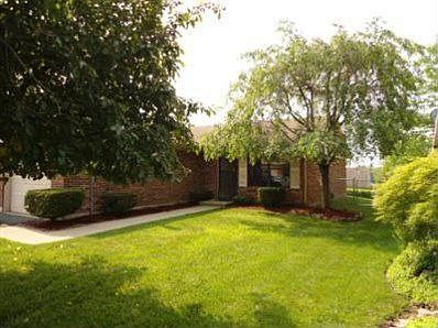 1st image of 4248 Mallard Ct