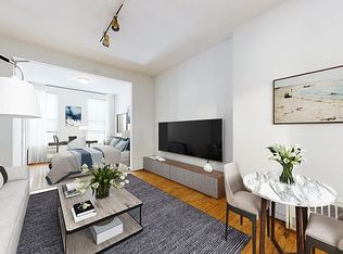 188 E 93rd St APT 1J, New York, NY 10128