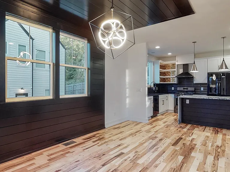 1103B Cecilia Ave — Photo 4