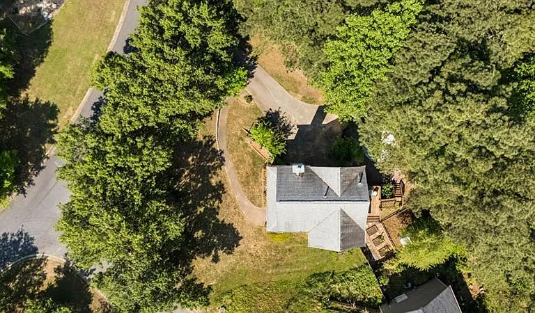 4595 Stewart Reilly Dr NW — Photo 43