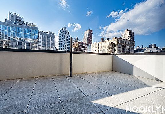 2nd image of 250 Gold St #705