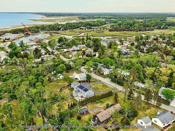 3rd image of 89 Rock Harbor Road