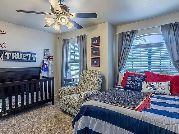 3rd image of 6217 Olympic Ct