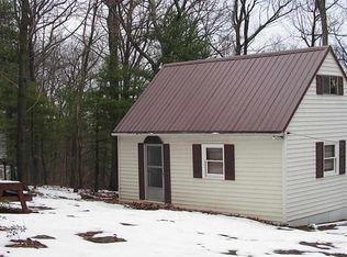 131 Dutch Boy Ln, Ickesburg, PA 17037