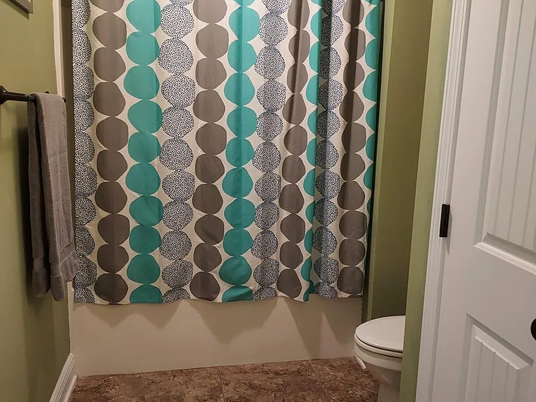 Panama City Beach Pkwy — Photo 10